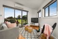 Property photo of 3/64 Wheatsheaf Road Glenroy VIC 3046