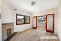 Property photo of 29 Kingsway Kingsgrove NSW 2208
