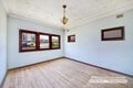 Property photo of 29 Kingsway Kingsgrove NSW 2208