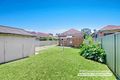 Property photo of 29 Kingsway Kingsgrove NSW 2208