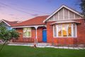 Property photo of 6 Hermitage Lane West Ryde NSW 2114
