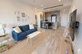 Property photo of 302/77 Jane Street West End QLD 4101