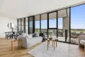 Property photo of 601/55 Queens Road Melbourne VIC 3004