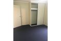 Property photo of 15 Alberton Avenue Roxburgh Park VIC 3064