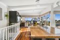 Property photo of 38 Cairn Road McCrae VIC 3938