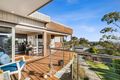 Property photo of 38 Cairn Road McCrae VIC 3938