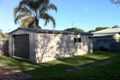 Property photo of 40 Sydney Street Gateshead NSW 2290