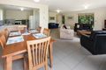 Property photo of 90 William Road Blairgowrie VIC 3942