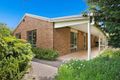 Property photo of 90 William Road Blairgowrie VIC 3942