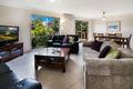 Property photo of 90 William Road Blairgowrie VIC 3942
