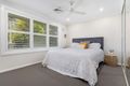 Property photo of 138 Kenthurst Road Kenthurst NSW 2156