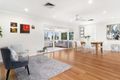 Property photo of 138 Kenthurst Road Kenthurst NSW 2156