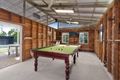 Property photo of 138 Kenthurst Road Kenthurst NSW 2156
