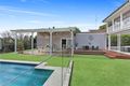 Property photo of 138 Kenthurst Road Kenthurst NSW 2156
