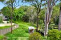 Property photo of 2 Lowry Street Cardiff NSW 2285