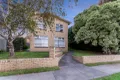 Property photo of 3/72 High Street Frankston VIC 3199