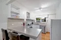 Property photo of 3/72 High Street Frankston VIC 3199