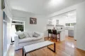 Property photo of 3/72 High Street Frankston VIC 3199
