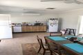 Property photo of 2-8 Coonamble Terrace Coonamble NSW 2829
