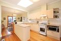 Property photo of 29 William Street Oakleigh VIC 3166
