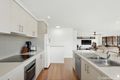 Property photo of 102 Ocean Reach Cape Woolamai VIC 3925