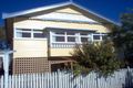 Property photo of 82 Clara Street Wynnum QLD 4178