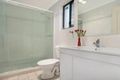 Property photo of 15/8-10 Croydon Street Cronulla NSW 2230