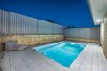 Property photo of 24 Mosaic Road Alkimos WA 6038