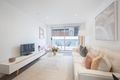 Property photo of 108/117 Pier Street Altona VIC 3018