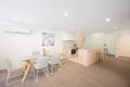 Property photo of 108/117 Pier Street Altona VIC 3018