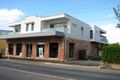 Property photo of 3/32 Smith Street Walkerville SA 5081