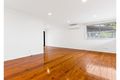 Property photo of 132 Sladden Road Yarrawarrah NSW 2233