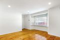 Property photo of 4/36 Torrens Street Linden Park SA 5065