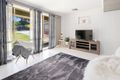 Property photo of 18 Wyoming Way Happy Valley SA 5159