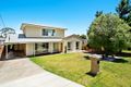 Property photo of 18 Wyoming Way Happy Valley SA 5159