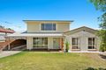 Property photo of 18 Wyoming Way Happy Valley SA 5159
