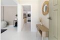 Property photo of 18 Wyoming Way Happy Valley SA 5159