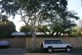 Property photo of 61 Park Road Wooloowin QLD 4030