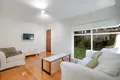 Property photo of 3/72 High Street Frankston VIC 3199