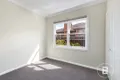 Property photo of 18 Labilliere Street Maddingley VIC 3340