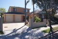 Property photo of 35 Duncan Street Arncliffe NSW 2205