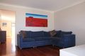 Property photo of 35 Duncan Street Arncliffe NSW 2205