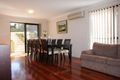 Property photo of 35 Duncan Street Arncliffe NSW 2205