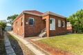 Property photo of 30 Murrabin Avenue Matraville NSW 2036