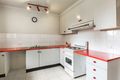 Property photo of 21 Bindy Street Blackburn South VIC 3130