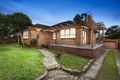 Property photo of 21 Bindy Street Blackburn South VIC 3130