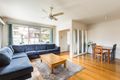 Property photo of 21 Bindy Street Blackburn South VIC 3130