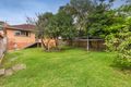 Property photo of 21 Bindy Street Blackburn South VIC 3130