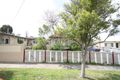 Property photo of 4 Cambra Road Belmont VIC 3216