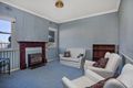 Property photo of 84 High Street Koroit VIC 3282